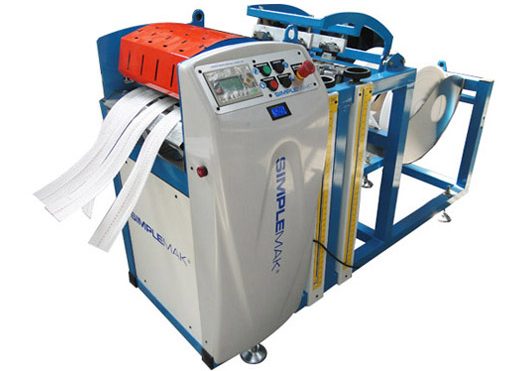 Do czego stosuje się Big Bag-i ?