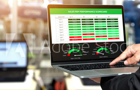 Wdrożenie systemu informatycznego