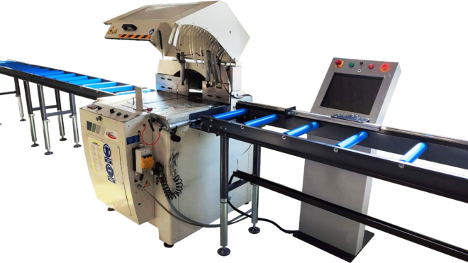 Przymiary - nowe realizacje