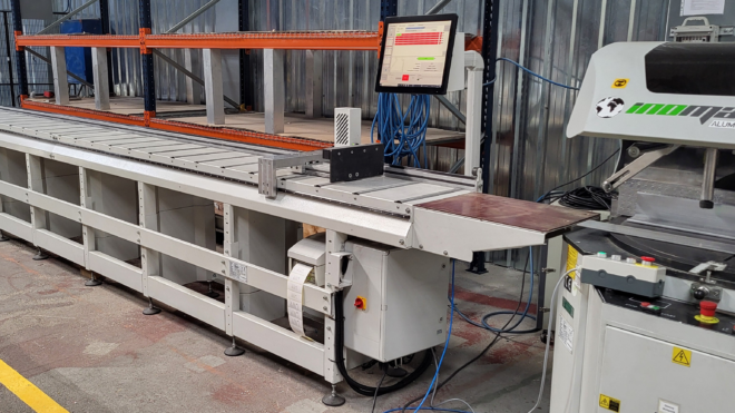 Przymiar upgrade !!!